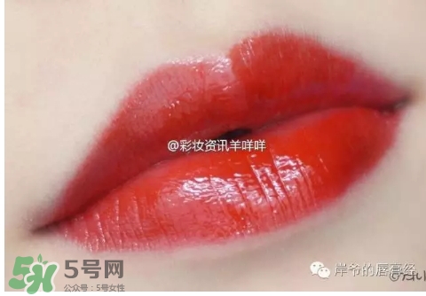 ���Ѻ�ں��ĸ����Ӻã�����ɫ�ں��Ƽ�